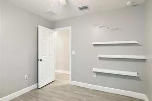 3040 Lakes Crest Ave, Saint Cloud, FL 34772 - Photo 45