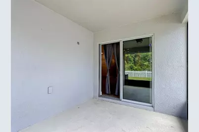 3040 Lakes Crest Avenue, Saint Cloud, FL 34772 - Photo 7