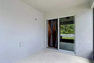 3040 Lakes Crest Ave, Saint Cloud, FL 34772 - Photo 7