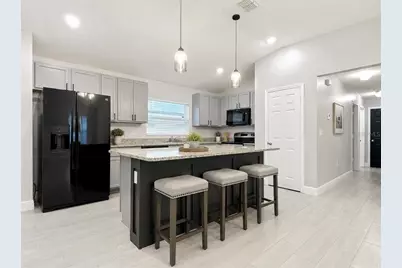 3040 Lakes Crest Avenue, Saint Cloud, FL 34772 - Photo 23