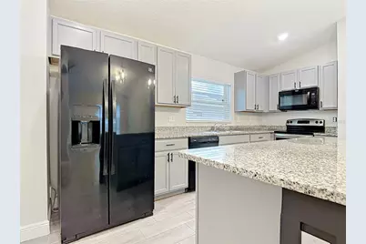 3040 Lakes Crest Avenue, Saint Cloud, FL 34772 - Photo 25