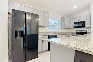 3040 Lakes Crest Ave, Saint Cloud, FL 34772 - Photo 25
