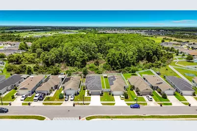 3040 Lakes Crest Avenue, Saint Cloud, FL 34772 - Photo 21
