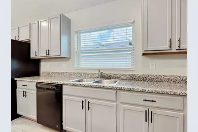 3040 Lakes Crest Avenue, Saint Cloud, FL 34772 - Photo 29