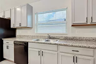 3040 Lakes Crest Ave, Saint Cloud, FL 34772 - Photo 29