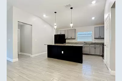 3040 Lakes Crest Avenue, Saint Cloud, FL 34772 - Photo 35