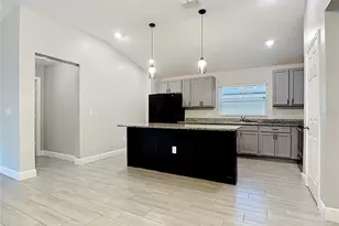 3040 Lakes Crest Ave, Saint Cloud, FL 34772 - Photo 35
