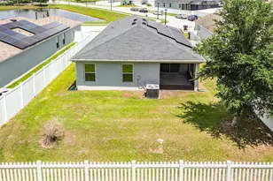 3040 Lakes Crest Ave, Saint Cloud, FL 34772 - Photo 15