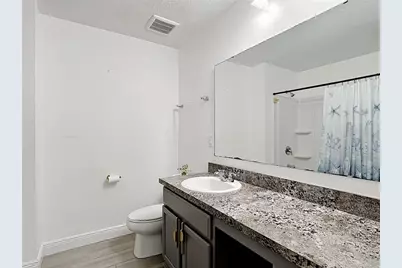 3040 Lakes Crest Avenue, Saint Cloud, FL 34772 - Photo 31