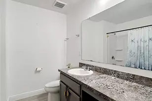 3040 Lakes Crest Ave, Saint Cloud, FL 34772 - Photo 31