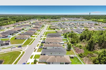 3040 Lakes Crest Avenue, Saint Cloud, FL 34772 - Photo 13