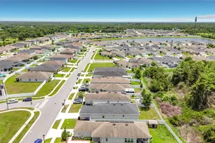 3040 Lakes Crest Ave, Saint Cloud, FL 34772 - Photo 13