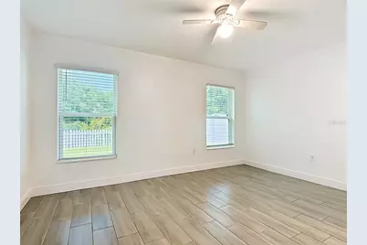 3040 Lakes Crest Avenue, Saint Cloud, FL 34772 - Photo 17