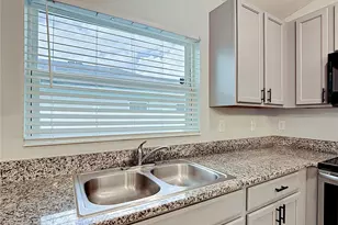 3040 Lakes Crest Ave, Saint Cloud, FL 34772 - Photo 41