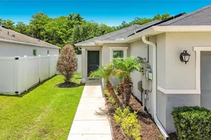 3040 Lakes Crest Ave, Saint Cloud, FL 34772 - Photo 3