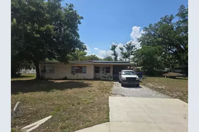 8324 Dawn Dr, Orlando, FL 32809 - Photo 1