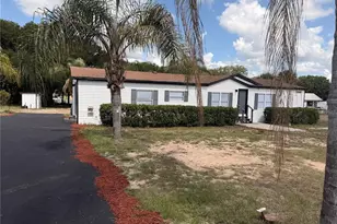 3609 Fdc Grove Rd, Davenport, FL 33837 - Photo 7