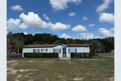 3609 Fdc Grove Road, Davenport, FL 33837 - Photo 1