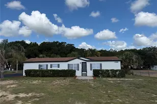 3609 Fdc Grove Rd, Davenport, FL 33837 - Photo 1