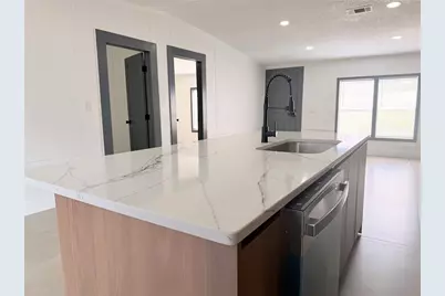 3609 Fdc Grove Road, Davenport, FL 33837 - Photo 25