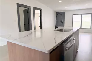 3609 Fdc Grove Rd, Davenport, FL 33837 - Photo 25