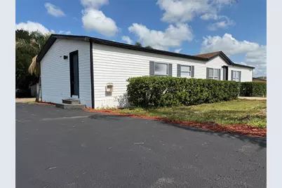 3609 Fdc Grove Road, Davenport, FL 33837 - Photo 3