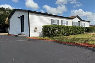 3609 Fdc Grove Rd, Davenport, FL 33837 - Photo 3