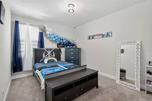 13201 Granger Ave, Orlando, FL 32827 - Photo 25