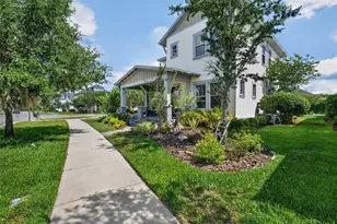 13201 Granger Ave, Orlando, FL 32827 - Photo 53