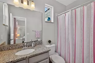 13201 Granger Ave, Orlando, FL 32827 - Photo 29
