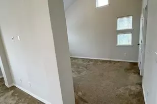 13201 Granger Ave, Orlando, FL 32827 - Photo 47