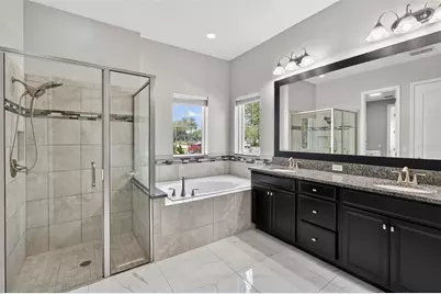 13201 Granger Avenue, Orlando, FL 32827 - Photo 23