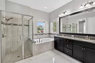 13201 Granger Ave, Orlando, FL 32827 - Photo 23