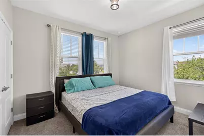 13201 Granger Avenue, Orlando, FL 32827 - Photo 27
