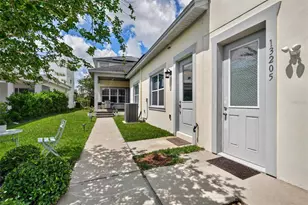 13201 Granger Ave, Orlando, FL 32827 - Photo 9