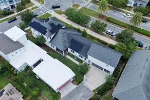 13201 Granger Ave, Orlando, FL 32827 - Photo 51