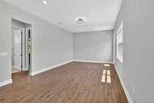 13201 Granger Ave, Orlando, FL 32827 - Photo 11