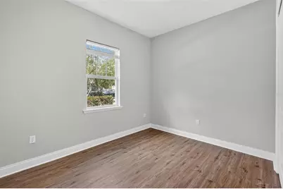 13201 Granger Avenue, Orlando, FL 32827 - Photo 13