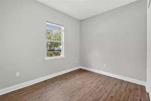 13201 Granger Ave, Orlando, FL 32827 - Photo 13