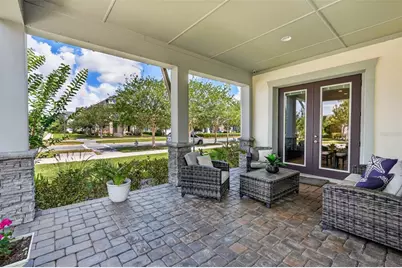 13201 Granger Avenue, Orlando, FL 32827 - Photo 45