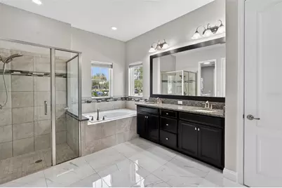 13201 Granger Avenue, Orlando, FL 32827 - Photo 31