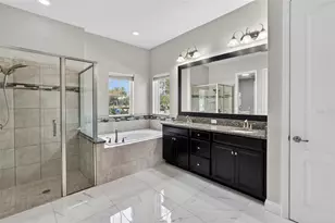 13201 Granger Ave, Orlando, FL 32827 - Photo 31