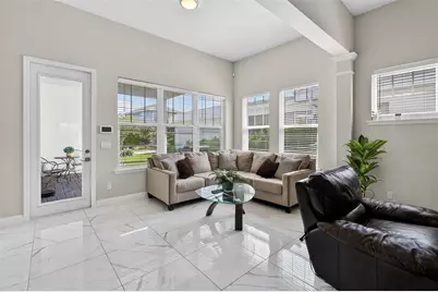 13201 Granger Avenue, Orlando, FL 32827 - Photo 33