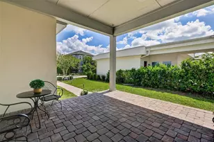 13201 Granger Ave, Orlando, FL 32827 - Photo 7