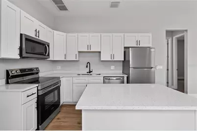 13201 Granger Avenue, Orlando, FL 32827 - Photo 15