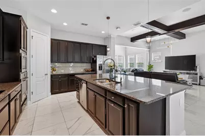 13201 Granger Avenue, Orlando, FL 32827 - Photo 37