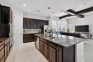 13201 Granger Ave, Orlando, FL 32827 - Photo 37