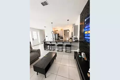 1880 Cross Prairie Parkway, Kissimmee, FL 34744 - Photo 5