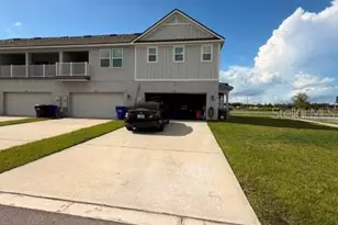 1880 Cross Prairie Pkwy, Kissimmee, FL 34744 - Photo 29
