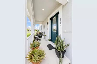 1880 Cross Prairie Parkway, Kissimmee, FL 34744 - Photo 3